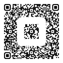 EMail sign Up
